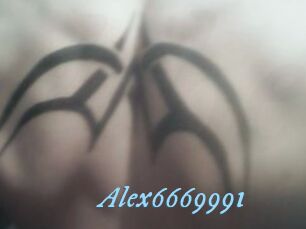 Alex6669991