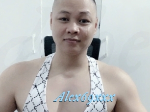 alex69xxx DeriheruI