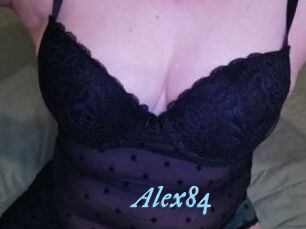 Alex84