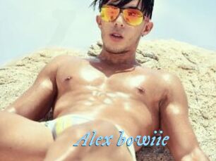 Alex_bowiie