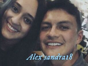 Alex_sandra18