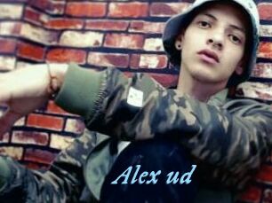 Alex_ud