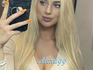 Alexa99