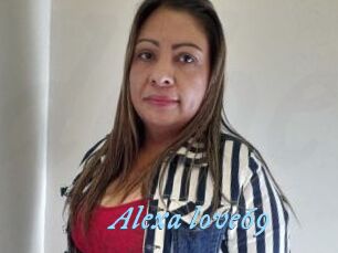Alexa_love69