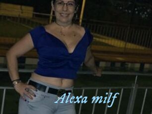 Alexa_milf