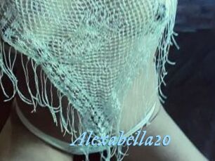 Alexabella20