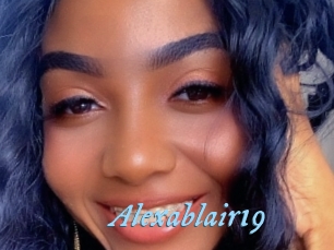 Alexablair19