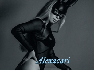 Alexacari