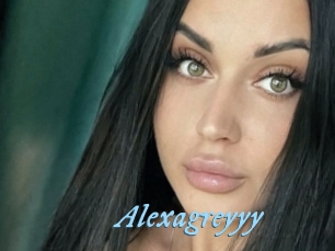 Alexagreyyy