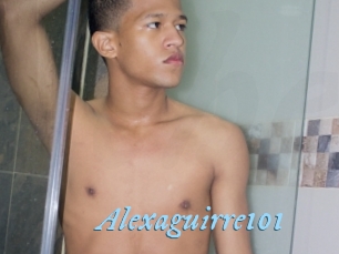 Alexaguirre101