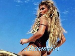 Alexamarie1