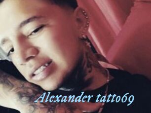 Alexander_tatto69