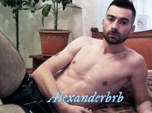 Alexanderbrb