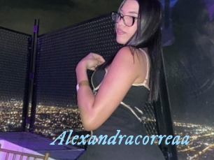 alexandracorreaa DeriheruI