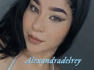 alexandradelrey DeriheruI