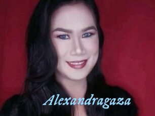 Alexandragaza