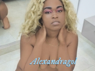 Alexandragol