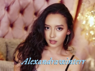 Alexandrawinterr