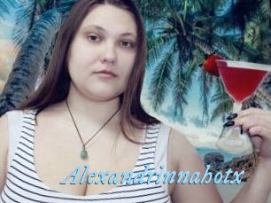 Alexandrinnahotx