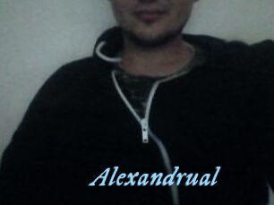 Alexandrual