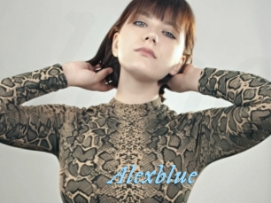 Alexblue