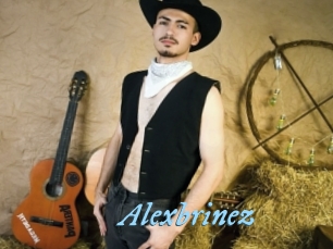 Alexbrinez
