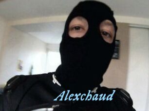 Alexchaud