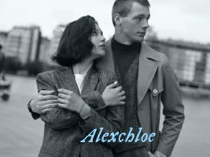 Alexchloe