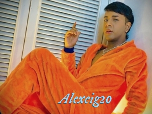 Alexeig20