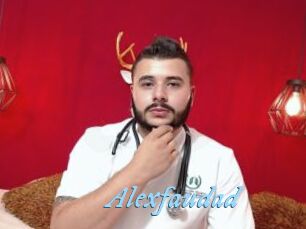 Alexfaudad