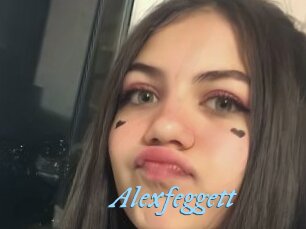 Alexfeggett