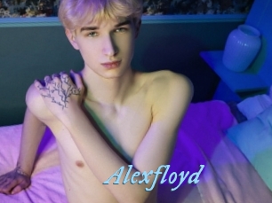 Alexfloyd