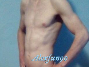 Alexfun90