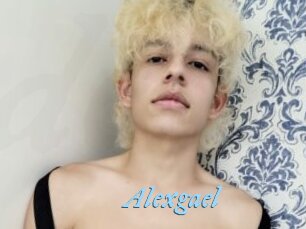 Alexgael