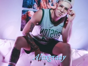 Alexgraay