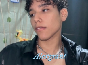 Alexgrant