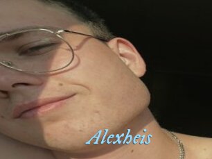 Alexheis