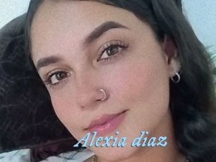 Alexia_diaz