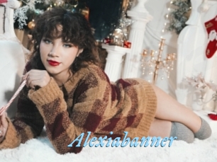 alexiabanner DeriheruI