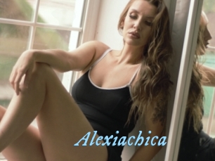 Alexiachica