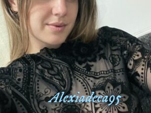 Alexiadeea95