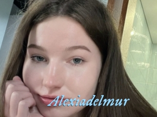 Alexiadelmur