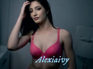 Alexiaivy