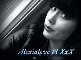 Alexialove_18_XxX