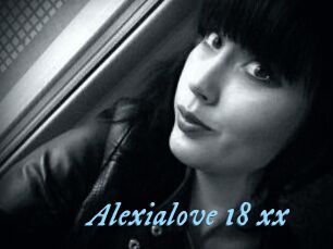 Alexialove_18_xx