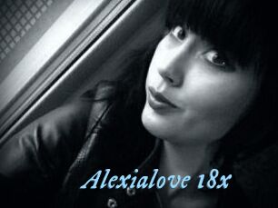 Alexialove_18x