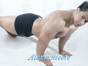 Alexio_moore