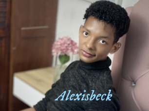 Alexisbeck