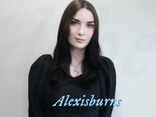 Alexisburns