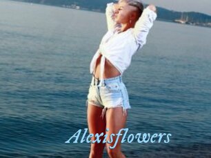 Alexisflowers